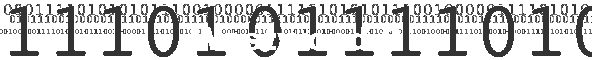 Westwood 2