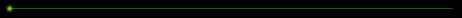 bar-slip.gif (9370 bytes)