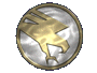 cc1hawk.gif (4073 bytes)