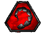 cc1scorp.gif (3633 bytes)