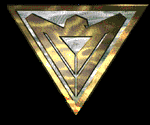 logo(5).gif (7010 bytes)