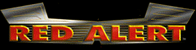 ra.gif (8727 bytes)