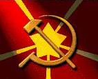soviet.jpg (4137 bytes)