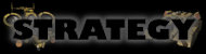 strategy.jpg (3133 bytes)