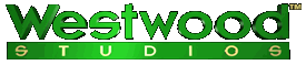 westwood.gif (5708 bytes)