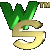 wsspin.gif (11773 bytes)